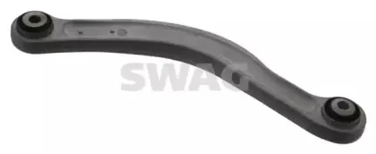 Тяга / стойка, подвеска колеса SWAG купить